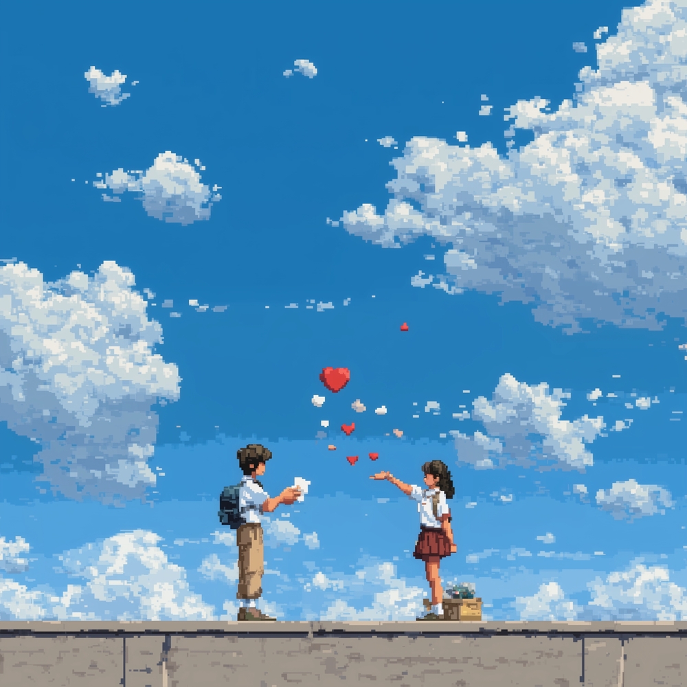 Image Cover